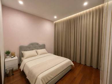Semi-Detached House For Sale in Telok Panglima Garang,SGR