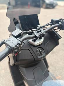 Aveta Vanguard 250 V2