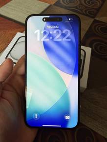 Iphone 15 Plus