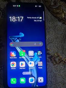 Oppo Reno 7 5G