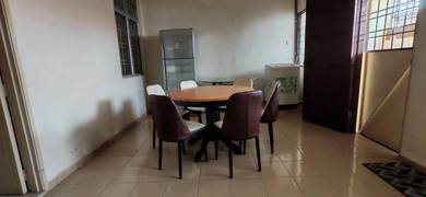 2-storey Terraced House For Rent in Bukit Baru,MLK