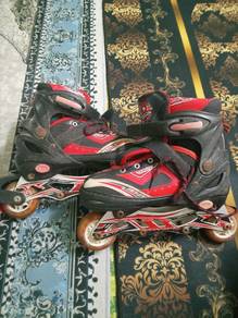 Roda blade