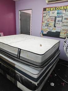 used tilam