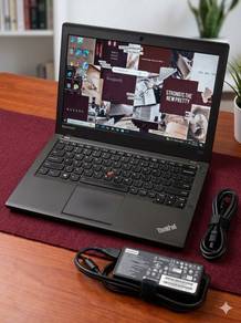 Laptop Lenovo Thinkpad x240 (URGENT)