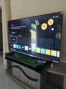 smart tv 65 inci