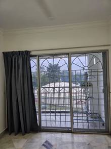 Apartment For Rent in Vista Angkasa