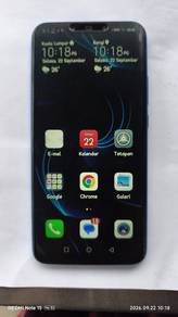 Huawei Nova 3i,4/128