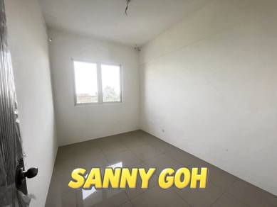 Condominium For Sale in Zen 6