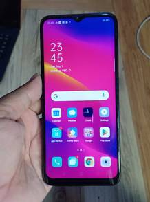 oppo A5 original