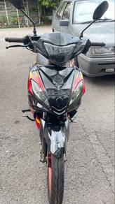 Demak Evo Z