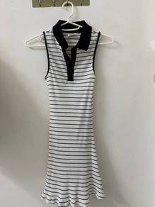padini xs dress