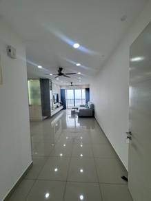 Others For Rent in Kajang,SGR