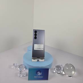 Samsung Galaxy Z Fold 6 512GB Silver