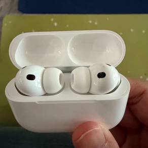 airpodspro3