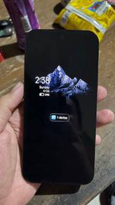 POCO F8 Ultra