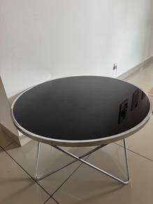 coffee table ssf
