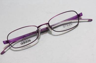 Adidas Youth Prescription eyewear - a993