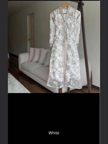 ceo chomel kebaya