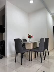 Condominium For Rent in Residensi Permai