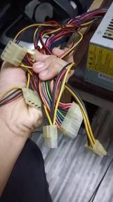 Power Supply for computer