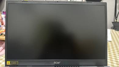 Acer Aspire 3