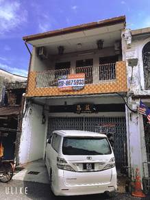 Others For Sale in Melaka Tengah,MLK