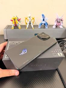 Asus ROG Phone 8