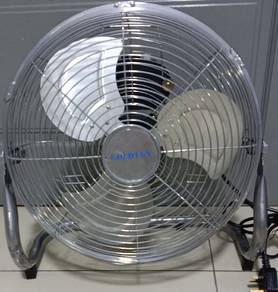 Floor Fan