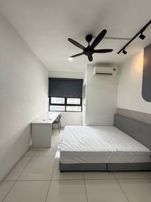 Service Residence For Rent in Horizon Suites