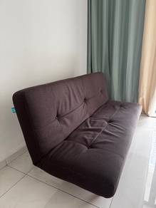 Sofabed