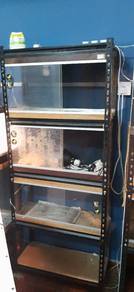 Enclosure 