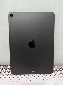 Ipad Air Gen4