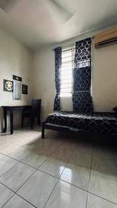 Room in Bandar Sunway, SGR
