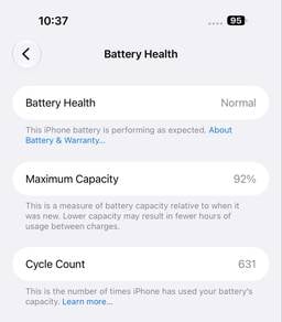 Iphone 16 Pro Max ZP/256gb