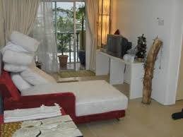 Condominium For Sale in Sri Pelangi Condominium