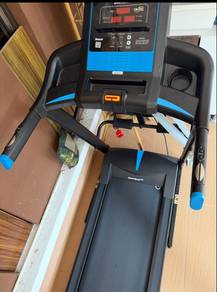 Treadmill Gintell (NEGO)