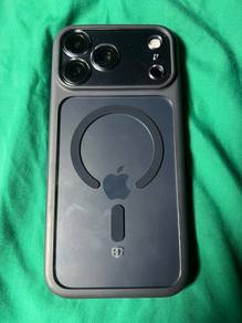 iphone 17 promax