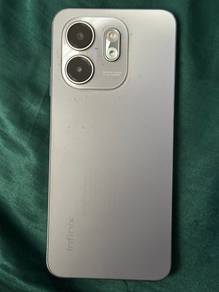 infinix smart 9