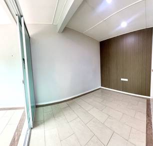 2-storey Terraced House For Sale in Kota Kinabalu,SBH