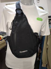 Covernat Crossbody Bag 