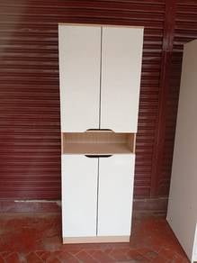 Shoe Rack