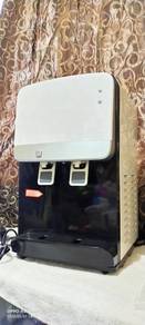 Electronic Cooling ,,, ,, ,,, ,, i45Eqn