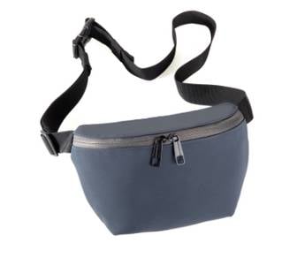 BV1386 Waist Pouch Bag