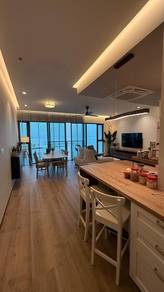 Condominium For Rent in Mezzo