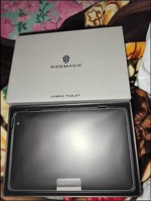 RedMagic Gaming Phone