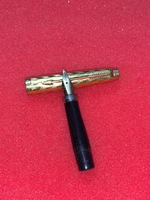 Parker 75 Spare Parts