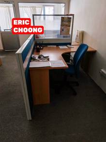 Office space For Rent in Jelutong,PNG