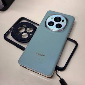 HONOR Magic 6 Pro 12GB/512GB