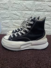 uk6 Converse Run Star Legacy CX