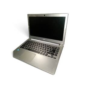 laptop Acer rosak 